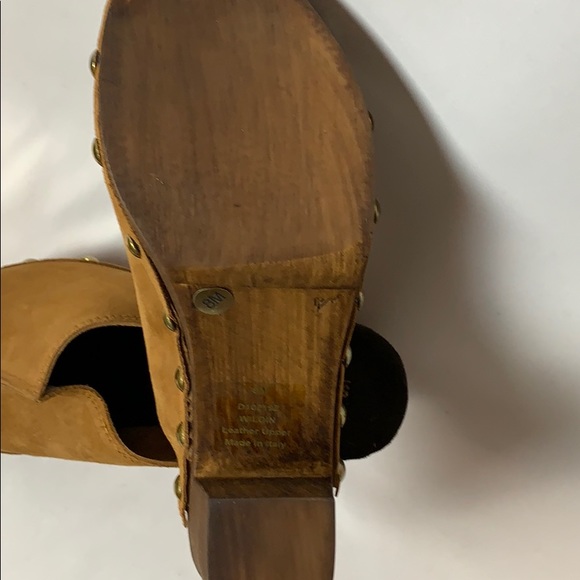 Seven7dials shoes - Picture 5 of 5